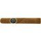 Crowned Heads Headley Grange Estupendos