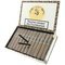 Crowned Heads Headley Grange Dobles Kiste offen