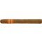 Crowned Heads Luminosa Churchill