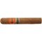 Crowned Heads Luminosa Gigantes Limited Edition 2018