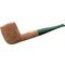 Savinelli Spinosa Modell 111