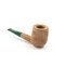 Savinelli Spinosa Modell 111 Detailbild 2