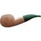 Savinelli Spinosa Modell 320