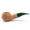 Savinelli Spinosa Modell 320 Detailbild 1