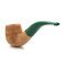 Savinelli Spinosa Modell 616 Detailbild 3