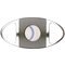 Passatore Cutter grau chrom (591686)