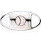 Passatore Cutter chrom (591688)