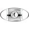 Passatore Cutter bicolor (591682)