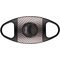 Passatore Cutter Carbon finish schwarz (591674)