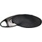 Passatore Cutter Carbon finish schwarz (591674) Detailbild
