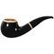 Vauen Pearl Modell PL 137