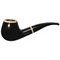 Vauen Pearl Modell PL 161