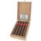Nicarao Furia Tisiphone 10er Kiste offen