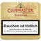 Clubmaster Superior Sumatra Gold No.161