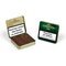 Clubmaster Superior Brazil MINI No.124 Detailbild