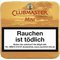Clubmaster Superior Sumatra Mini No.121