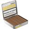 Clubmaster Superior Sumatra No.141 offen