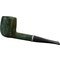 Savinelli Arcobaleno green Modell 111