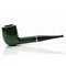 Savinelli Arcobaleno green Modell 111 Detailbild 1