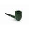 Savinelli Arcobaleno green Modell 111 Detailbild 2