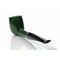 Savinelli Arcobaleno green Modell 111 Detailbild 3