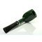 Savinelli Arcobaleno green Modell 111 Detailbild 4