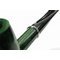 Savinelli Arcobaleno green Modell 111 Detailbild 5