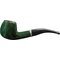 Savinelli Arcobaleno green Modell 626