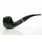 Savinelli Arcobaleno green Modell 626 Detailbild 1