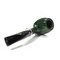 Savinelli Arcobaleno green Modell 626 Detailbild 4