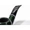 Savinelli Arcobaleno green Modell 626 Detailbild 5