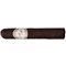 A.J. Fernandez The Last Call Maduro Geniales (Short Robusto)