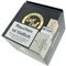 A.J. Fernandez The Last Call Maduro Geniales (Short Robusto) Kiste