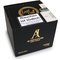 A.J. Fernandez The Last Call Maduro Corticas Kiste