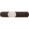 A.J. Fernandez The Last Call Maduro Chiquitas