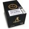 A.J. Fernandez The Last Call Maduro Flaquitas