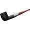Peterson Newgrange Spigot XL 105