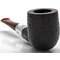 Peterson Newgrange Spigot XL 105 Detailbild 2