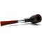 Peterson Newgrange Spigot XL 105 Detailbild 4