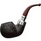 Peterson Newgrange Spigot XL 02