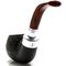 Peterson Newgrange Spigot XL 02 Detailbild 3