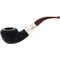 Peterson Newgrange Spigot 999 (14518) II-Wahl