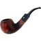 Stanwell Vario Modell 15 smooth/sand