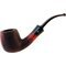 Stanwell Vario Modell 84 smooth/sand