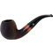 Stanwell Vario Modell 185 smooth/sand