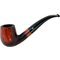 Stanwell Vario Modell 246 smooth/sand