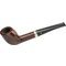 Stanwell Hans Christian Andersen brown Modell 1A