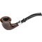 Stanwell Hans Christian Andersen brown Modell 2
