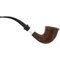 Stanwell Hans Christian Andersen brown polish Model 2/9 (31214567) Detailbild