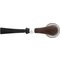 Stanwell Hans Christian Andersen brown polish Model 2/9 (31214567) Unterboden